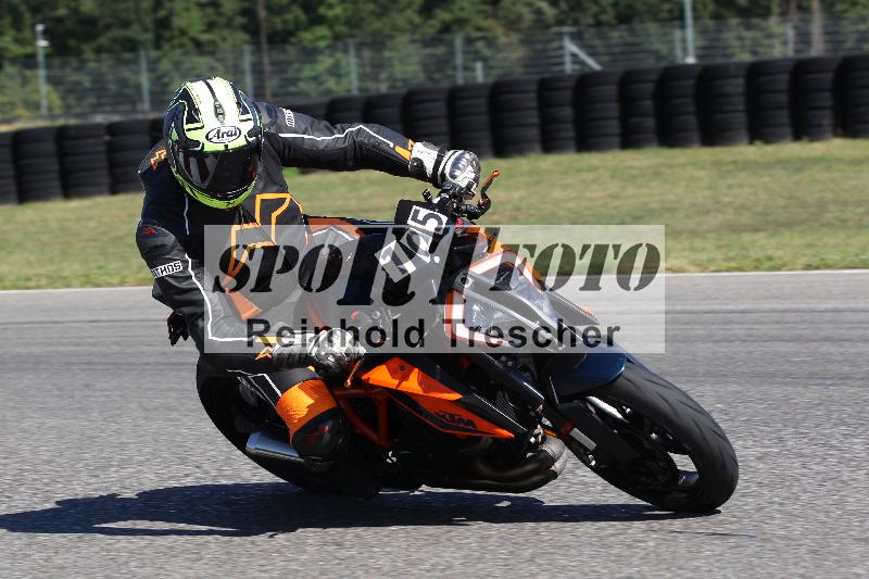 /Archiv-2025/48 25.08.2025 Cornu Master School ADR/blau-bleu/105